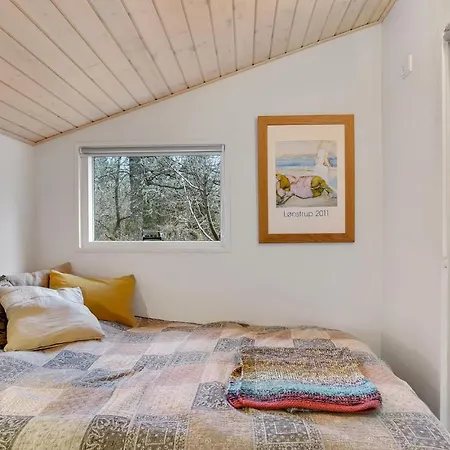 Stunning In Lbk With Sauna And 3 Bedrooms *